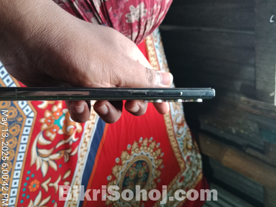 Samsung s23 ulter